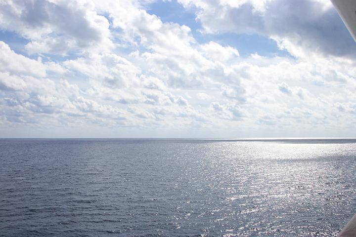 In the sea2.JPG
